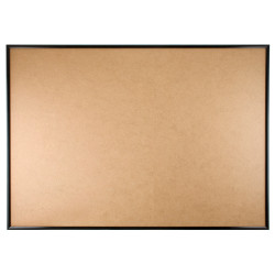 21x29 Picture Frame - Quadro Frames Style P940