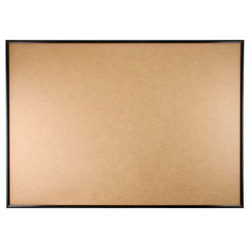 20x29 Picture Frame - Quadro Frames Style P940