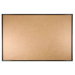 20x30  Picture Frame - Quadro Frames Style P940 - Bulkpack Glass