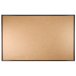 20x32 Picture Frame - Quadro Frames Style P940