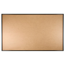 20x34 Picture Frame - Quadro Frames Style P940