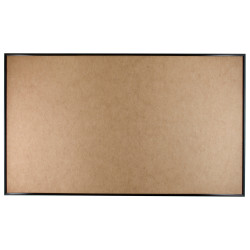 20x36 Picture Frame - Quadro Frames Style P940