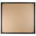 20x22 Picture Frame - Quadro Frames Style P940