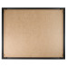 20x25 Picture Frame - Quadro Frames Style P940