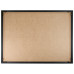 20x27 Picture Frame - Quadro Frames Style P940