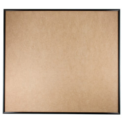 22x22 Picture Frame - Quadro Frames Style P940