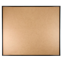 22x24 Picture Frame - Quadro Frames Style P940