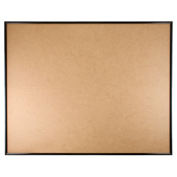 23x26 Picture Frame - Quadro Frames Style P940