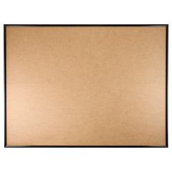 22x29 Picture Frame - Quadro Frames Style P940