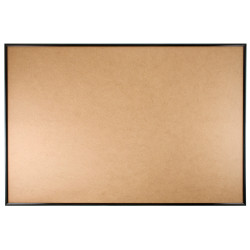 22x32 Picture Frame - Quadro Frames Style P940