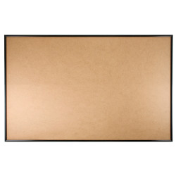 23x35 Picture Frame - Quadro Frames Style P940