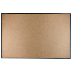 23x36 Picture Frame - Quadro Frames Style P940