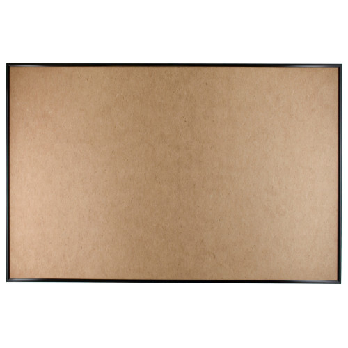 23x36 Picture Frame - Quadro Frames Style P940