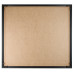 22x25 Picture Frame - Quadro Frames Style P940