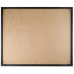 23x26 Picture Frame - Quadro Frames Style P940