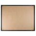 22x29 Picture Frame - Quadro Frames Style P940