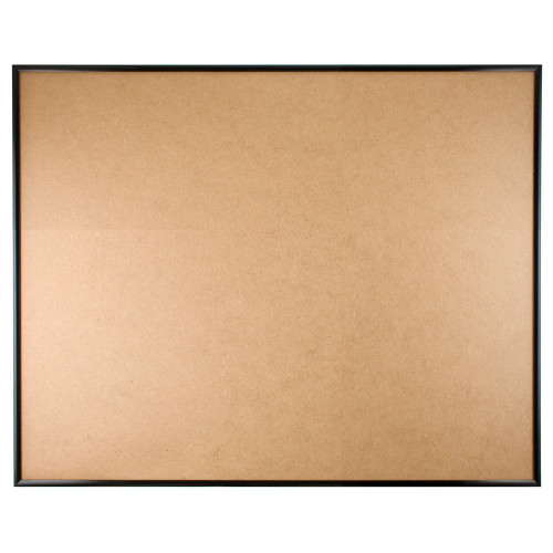 28x32 Picture Frame - Quadro Frames Style P940