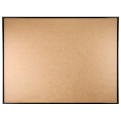 28x34 Picture Frame - Quadro Frames Style P940 28x34 Picture Frame - Quadro Frames Style P940