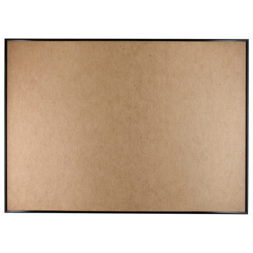 24x36 Picture Frame - Quadro Frames Style P940