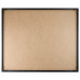 28x32 Picture Frame - Quadro Frames Style P940