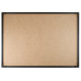 26x33 Picture Frame - Quadro Frames Style P940