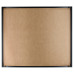 24x36 Picture Frame - Quadro Frames Style P940