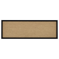 5x17 Picture Frame - Quadro Frames Style P940 5x17 Picture Frame - Quadro Frames Style P940