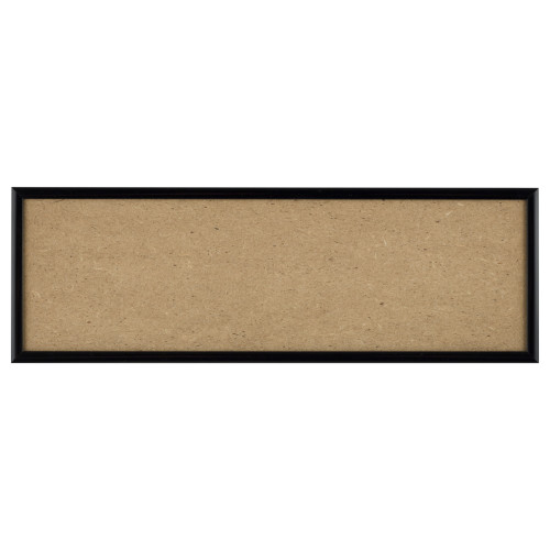 5x17 Picture Frame - Quadro Frames Style P940