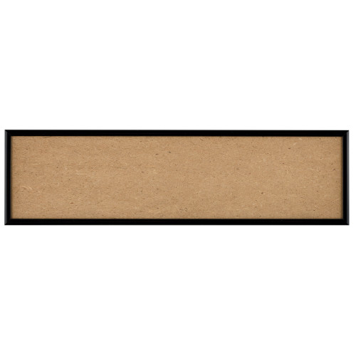 5x19 Picture Frame - Quadro Frames Style P940