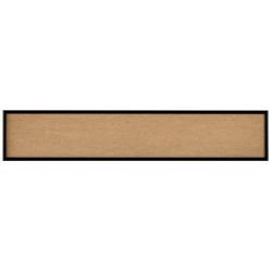 5x27 Picture Frame - Quadro Frames Style P940 5x27 Picture Frame - Quadro Frames Style P940