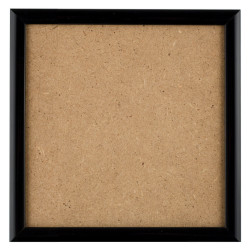 5x5 Picture Frame - Quadro Frames Style P940