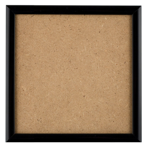 5x5 Picture Frame - Quadro Frames Style P940