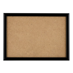 5x7  Picture Frame - Quadro Frames Style P940 - Bulkpack Glass 5x7  Picture Frame - Quadro Frames Style P940 - Bulkpack Glass