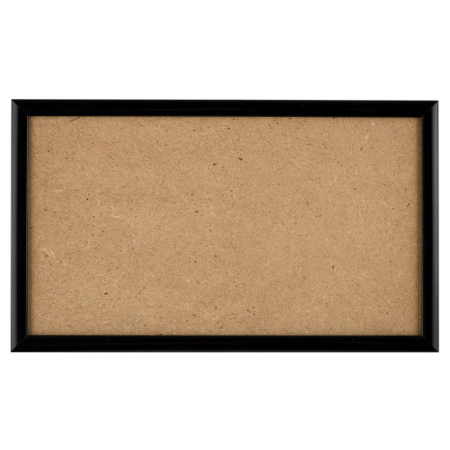 5x9 Picture Frame - Quadro Frames Style P940