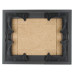 5x6 Picture Frame - Quadro Frames Style P940