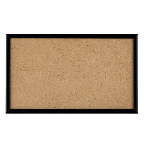 6x10 Picture Frame - Quadro Frames Style P940