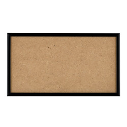 6x11 Picture Frame - Quadro Frames Style P940