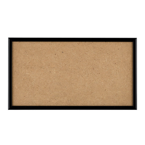 6x11 Picture Frame - Quadro Frames Style P940