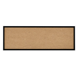 6x18 Picture Frame - Quadro P940 120Pk