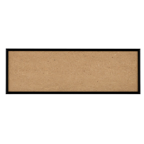 6x18 Picture Frame - Quadro P940 120Pk