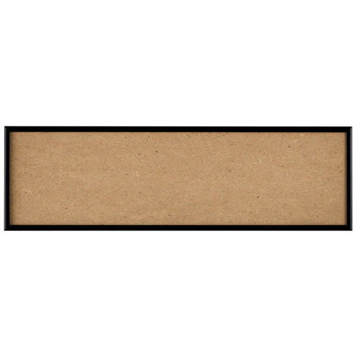 6x20 Picture Frame - Quadro Frames Style P940