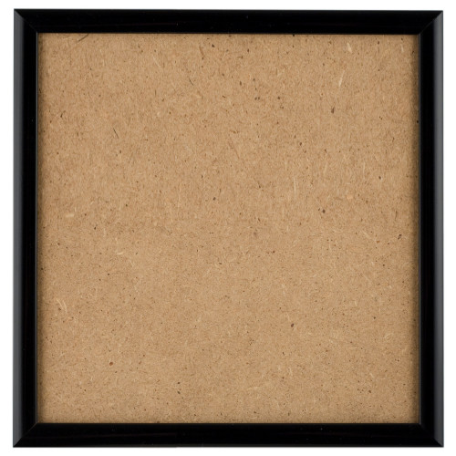 6x6 Picture Frame - Quadro Frames Style P940