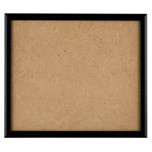 6x8 Picture Frame - Quadro Frames Style P940