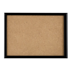6x8.5 Picture Frame - Quadro Frames Style P940