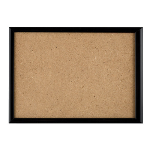 6x8.5 Picture Frame - Quadro Frames Style P940