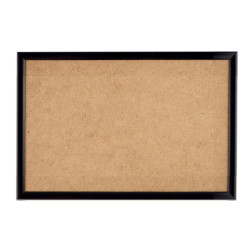 6x9 Picture Frame - Quadro Frames Style P940