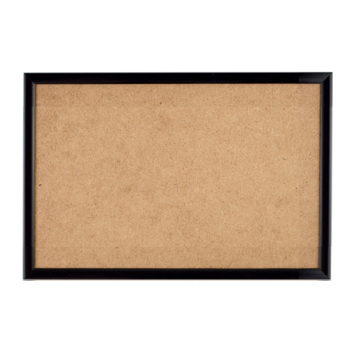 6x9 Picture Frame - Quadro Frames Style P940