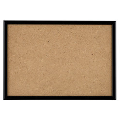 7x10 Picture Frame - Quadro Frames Style P940