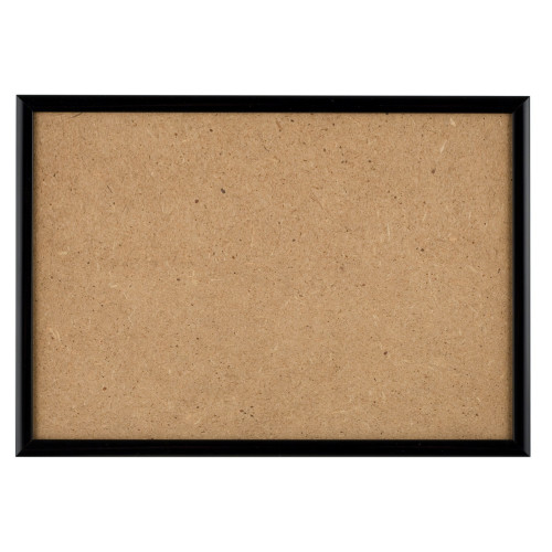 7x11 Picture Frame - Quadro Frames Style P940