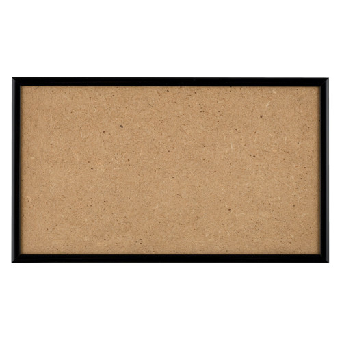 7x13 Picture Frame - Quadro Frames Style P940